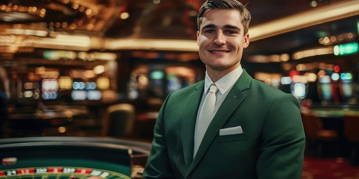 বাংলাদেশি ব্যবহারকারীর গেমিং ব্রাউজিং দৃশ্য